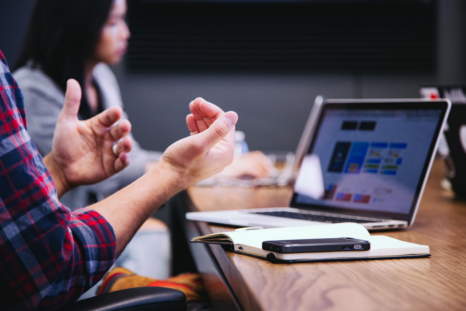 Cloud Based Avada Finance
