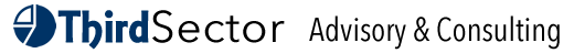 Third Sector Advisory & Consulting Logo